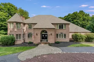 16 New Star Ridge Rd, Sparta Township, NJ 07871 - Photo 49