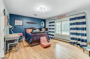 16 New Star Ridge Rd, Sparta Township, NJ 07871 - Photo 35