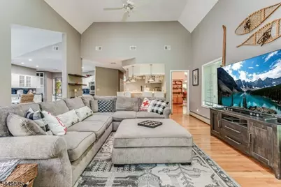 16 New Star Ridge Rd, Sparta Township, NJ 07871 - Photo 13