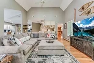 16 New Star Ridge Rd, Sparta Township, NJ 07871 - Photo 13