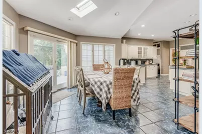 16 New Star Ridge Rd, Sparta Township, NJ 07871 - Photo 23