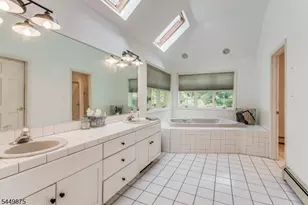 16 New Star Ridge Rd, Sparta Township, NJ 07871 - Photo 31
