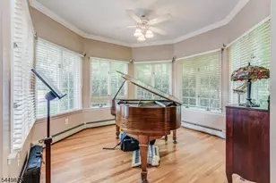 16 New Star Ridge Rd, Sparta Township, NJ 07871 - Photo 9