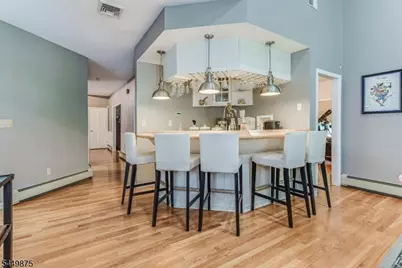 16 New Star Ridge Rd, Sparta Township, NJ 07871 - Photo 15
