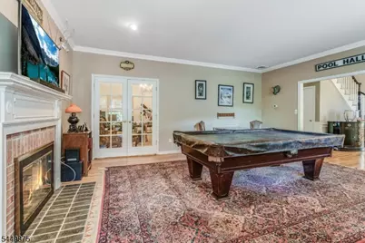 16 New Star Ridge Rd, Sparta Township, NJ 07871 - Photo 7