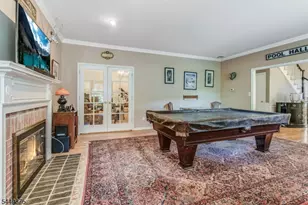 16 New Star Ridge Rd, Sparta Township, NJ 07871 - Photo 7