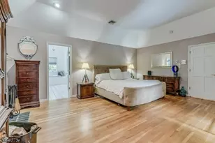 16 New Star Ridge Rd, Sparta Township, NJ 07871 - Photo 27