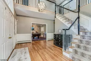 16 New Star Ridge Rd, Sparta Township, NJ 07871 - Photo 5