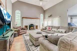 16 New Star Ridge Rd, Sparta Township, NJ 07871 - Photo 13