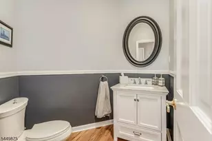 16 New Star Ridge Rd, Sparta Township, NJ 07871 - Photo 19