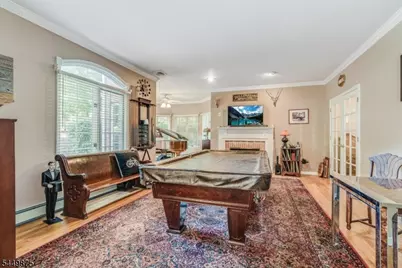 16 New Star Ridge Rd, Sparta Township, NJ 07871 - Photo 9