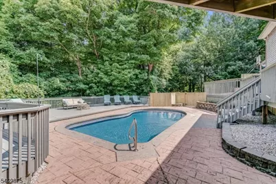 16 New Star Ridge Rd, Sparta Township, NJ 07871 - Photo 45
