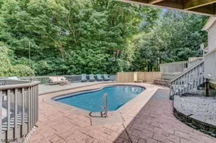 16 New Star Ridge Rd, Sparta Township, NJ 07871 - Photo 45