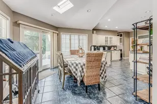 16 New Star Ridge Rd, Sparta Township, NJ 07871 - Photo 21