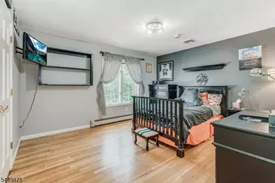 16 New Star Ridge Rd, Sparta Township, NJ 07871 - Photo 35