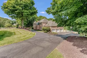 16 New Star Ridge Rd, Sparta Township, NJ 07871 - Photo 1
