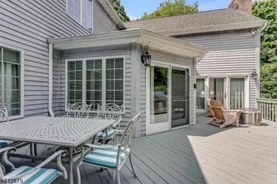 16 New Star Ridge Rd, Sparta Township, NJ 07871 - Photo 45