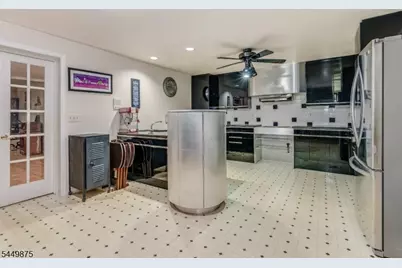 16 New Star Ridge Rd, Sparta Township, NJ 07871 - Photo 39
