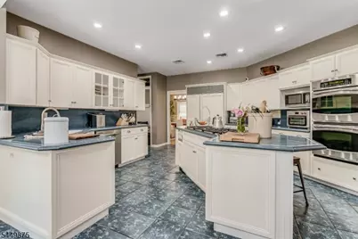 16 New Star Ridge Rd, Sparta Township, NJ 07871 - Photo 25