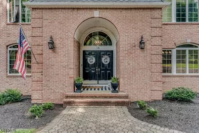 16 New Star Ridge Rd, Sparta Township, NJ 07871 - Photo 49