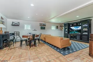 16 New Star Ridge Rd, Sparta Township, NJ 07871 - Photo 39