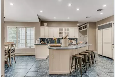 16 New Star Ridge Rd, Sparta Township, NJ 07871 - Photo 23