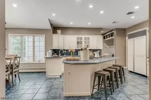 16 New Star Ridge Rd, Sparta Township, NJ 07871 - Photo 23