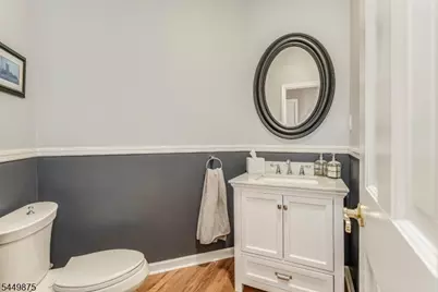 16 New Star Ridge Rd, Sparta Township, NJ 07871 - Photo 21