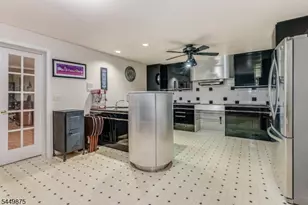 16 New Star Ridge Rd, Sparta Township, NJ 07871 - Photo 37