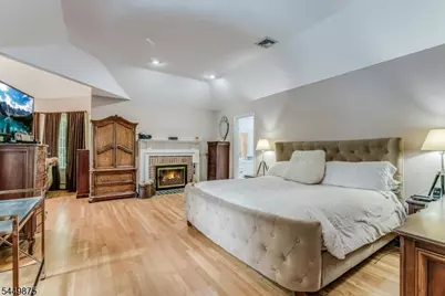 16 New Star Ridge Rd, Sparta Township, NJ 07871 - Photo 29