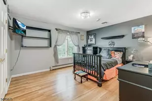 16 New Star Ridge Rd, Sparta Township, NJ 07871 - Photo 33