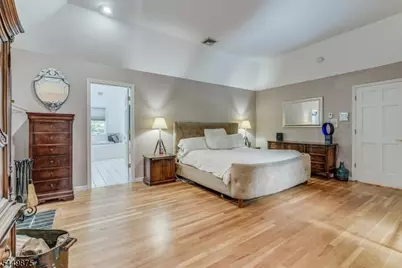 16 New Star Ridge Rd, Sparta Township, NJ 07871 - Photo 29