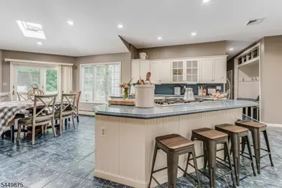 16 New Star Ridge Rd, Sparta Township, NJ 07871 - Photo 25