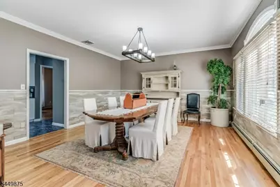 16 New Star Ridge Rd, Sparta Township, NJ 07871 - Photo 11