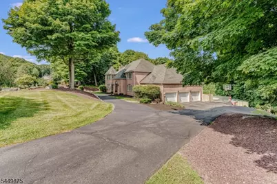 16 New Star Ridge Rd, Sparta Township, NJ 07871 - Photo 3