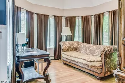 16 New Star Ridge Rd, Sparta Township, NJ 07871 - Photo 31