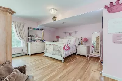 16 New Star Ridge Rd, Sparta Township, NJ 07871 - Photo 35