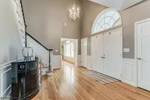 16 New Star Ridge Rd, Sparta Township, NJ 07871 - Photo 3