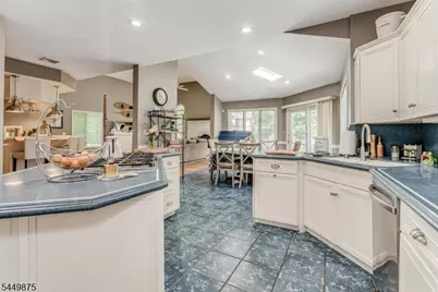 16 New Star Ridge Rd, Sparta Township, NJ 07871 - Photo 21