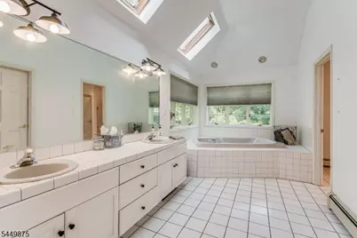 16 New Star Ridge Rd, Sparta Township, NJ 07871 - Photo 33