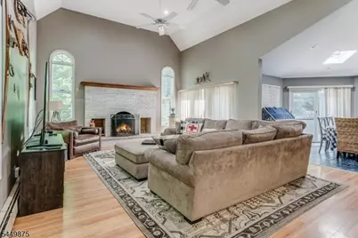 16 New Star Ridge Rd, Sparta Township, NJ 07871 - Photo 13