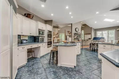 16 New Star Ridge Rd, Sparta Township, NJ 07871 - Photo 27
