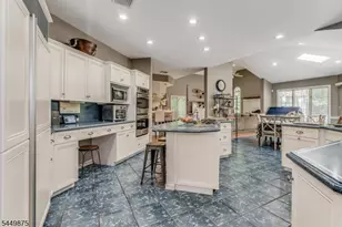 16 New Star Ridge Rd, Sparta Township, NJ 07871 - Photo 27
