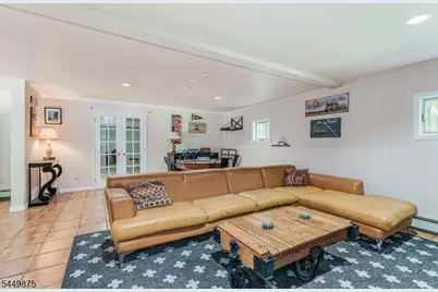 16 New Star Ridge Rd, Sparta Township, NJ 07871 - Photo 39