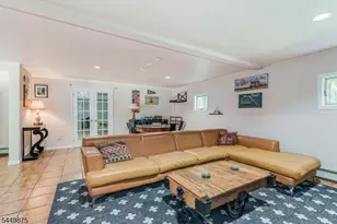 16 New Star Ridge Rd, Sparta Township, NJ 07871 - Photo 39
