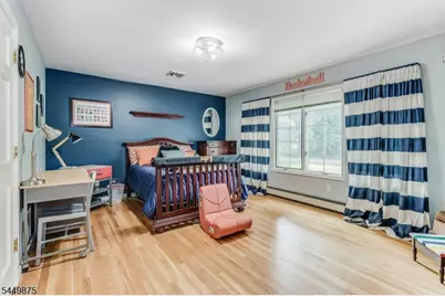 16 New Star Ridge Rd, Sparta Township, NJ 07871 - Photo 37