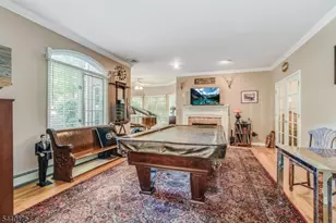 16 New Star Ridge Rd, Sparta Township, NJ 07871 - Photo 7