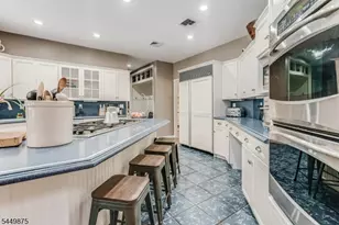 16 New Star Ridge Rd, Sparta Township, NJ 07871 - Photo 25