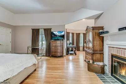 16 New Star Ridge Rd, Sparta Township, NJ 07871 - Photo 31