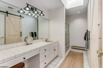 16 New Star Ridge Rd, Sparta Township, NJ 07871 - Photo 37